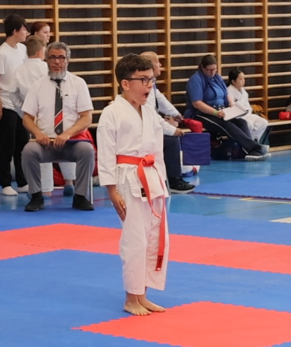 Kata-Asääge...